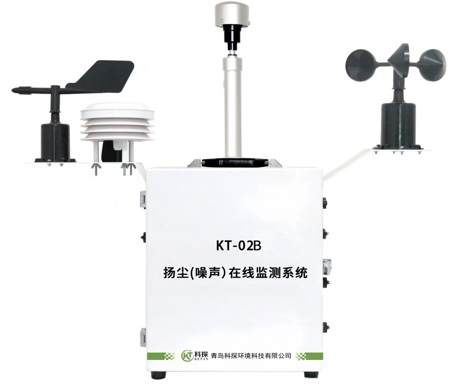 KT-02B͓P(yng)mھO(jin)yϵy(tng)